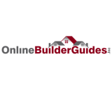 /public/logoimage/1529244977Online Builder Guides, Inc.png